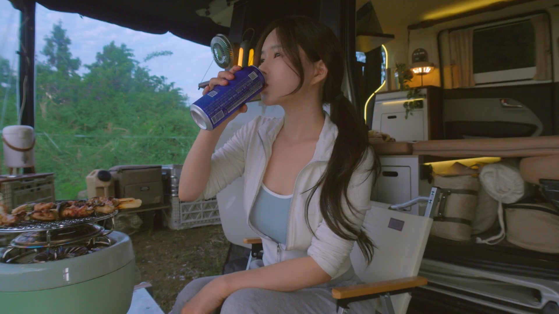 国产亚洲精品熟女第一页-久草欧美一二三四区-肉欲视频一区二区网站-中文日韩国产在线|关键词4}-国产自偷亚洲精品页65页-甜蜜的惩罚免费观看-久久九九这里只有精品|时隔10年最高规格城市工作会议召开，对房地产影响很大！